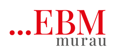 EBM Murau
